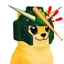 Bonkyo