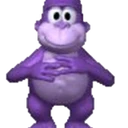 Bonzi