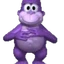 Bonzi