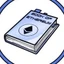 Book of Ethereum