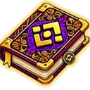 Book of Binance