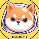 Booshi