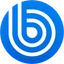 BoringDAO