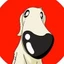 Borzoi Coin