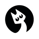 Cat-in-a-Box Fee Token