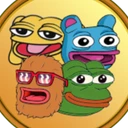 Boys Club