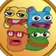 Boys Club