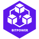 Bitpower