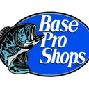 Base Pro Shops