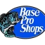 Base Pro Shops