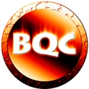 BBQCoin