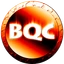 BBQCoin