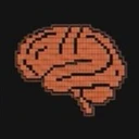 MoltBrain