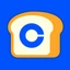Coinbread