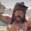 Brewski