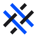 Cross-Chain Bridge Token