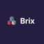 BRIX