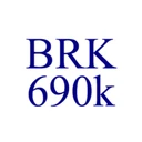 BRK690k