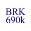 BRK690k