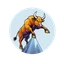 BullRun Meme