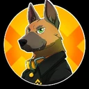 BROCCOLI (FirstBroccoli on BNB)