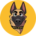 Broccoli(broccolicoin.me)