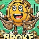 Brokecoin