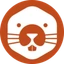 Beaver Stock