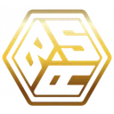 BSA