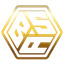 BSA