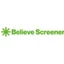 BelieveScreener