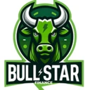 Bull Star Finance