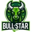 Bull Star Finance