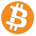 BitcoinPoS