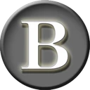 Brain Sensor Technology Token