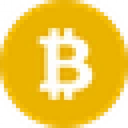 Bitcoin SV