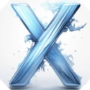 BaseX