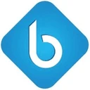 Bitenium Token