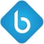 Bitenium Token