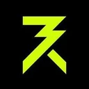 Battle.tech by Virtuals