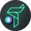 BTAF token