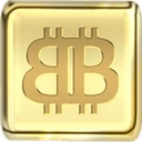 BitBar
