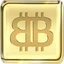 BitBar