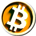 Bitcoin [BTC Core Group] BSC