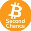 Bitcoin Seconde Chance