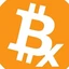 Bitcoin X (tokenxoff.xyz)