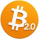 Bitcoin 2.0