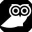 Avalanche Bridged BTC (Arbitrum One)
