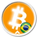BitcoinBR