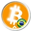 BitcoinBR